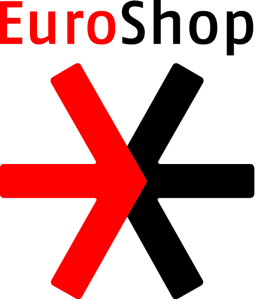 EuroShop-The World's No. 1 Retail Trade Fair 2026